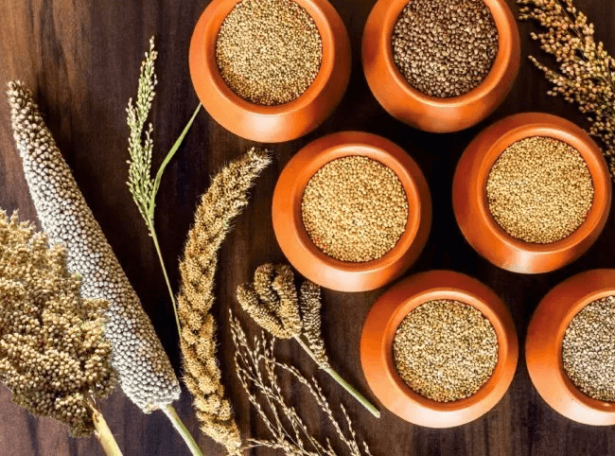 millets2