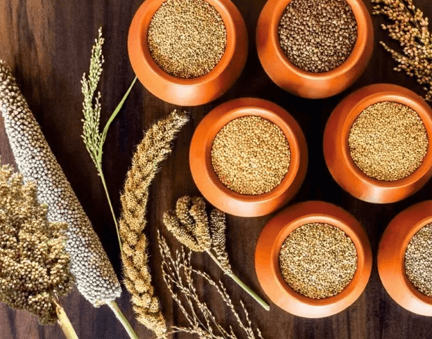 millets2